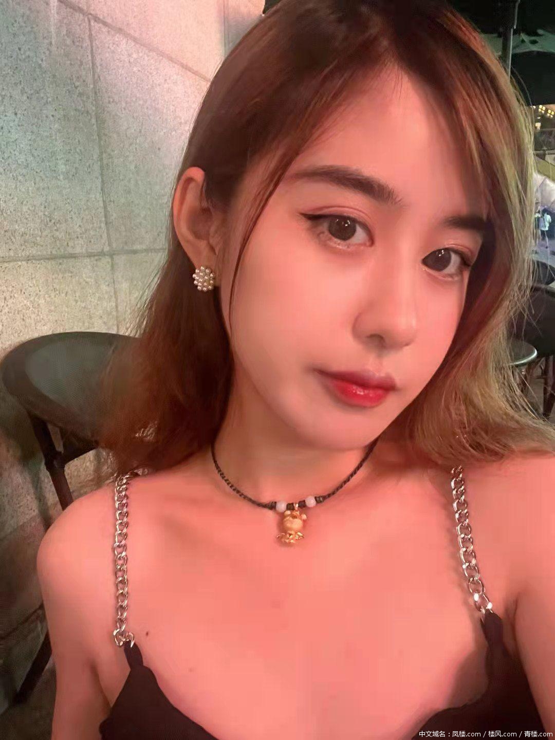 25f98c6a6d7febdaef2a893c6a2bdb4c.jpg